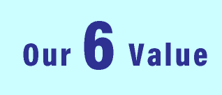 6value