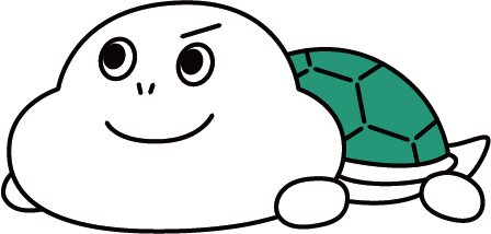 Construction Manager Reality